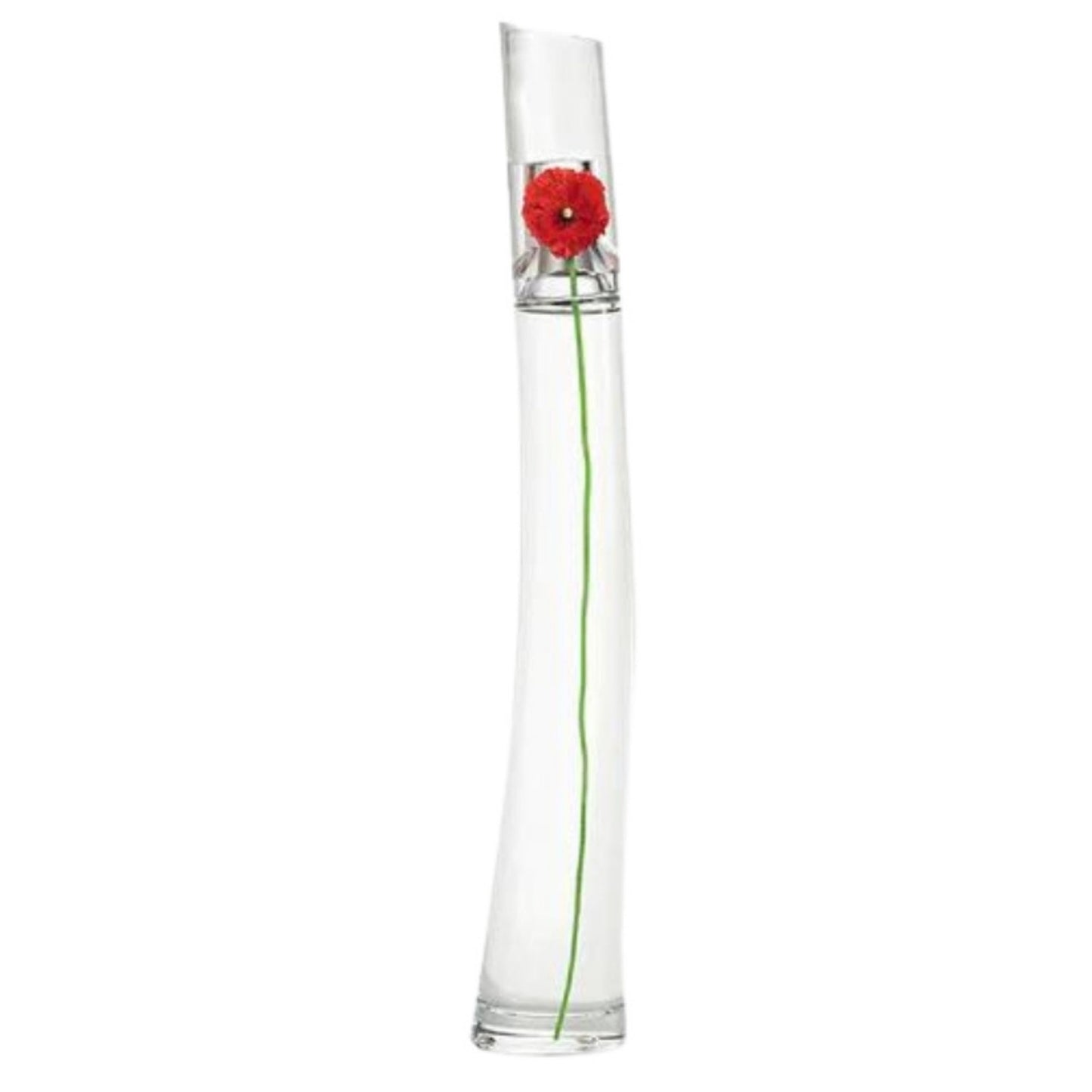 Kenzo Flower Eau De Toilette