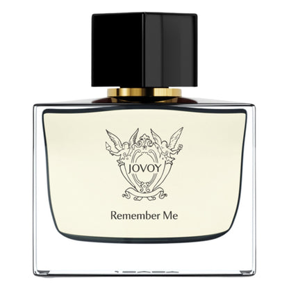 Jovoy Paris Remember Me Eau De Parfum