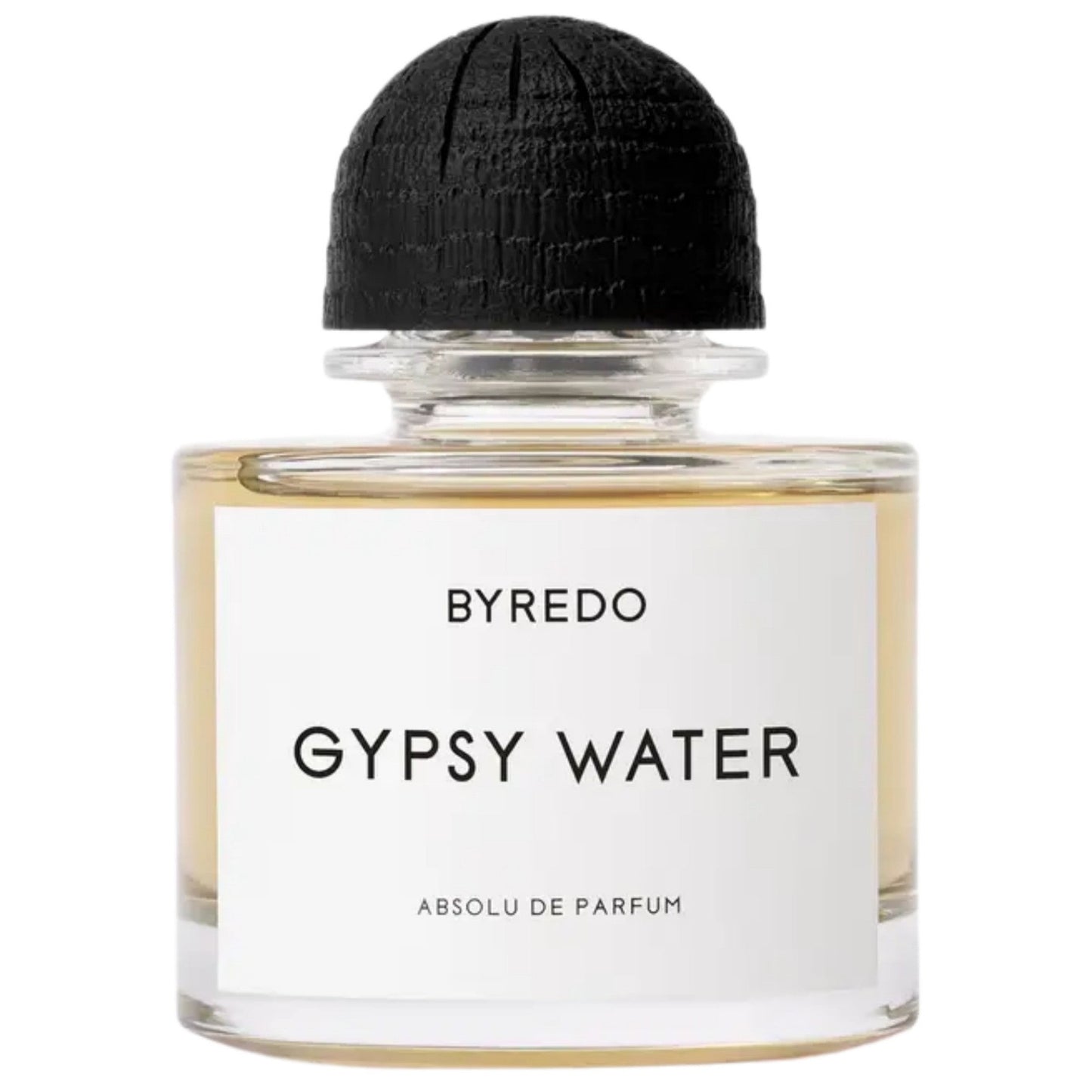 Byredo Gypsy Water Absolu de Parfum