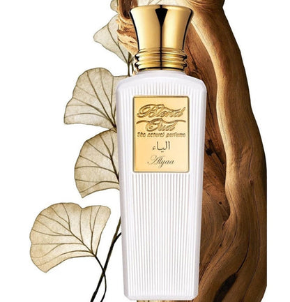 Alyaa Eau de Parfum
