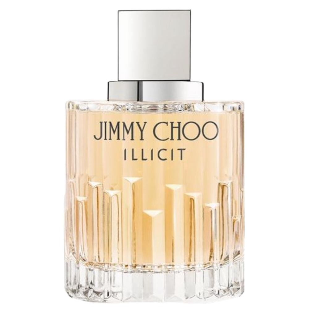 Jimmy Choo Illicit for women | Samples