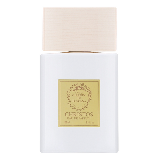 Giardini Di Toscana Christos Eau De Parfum Spray