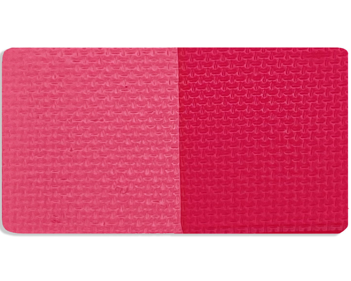 Gavissi Beauty - "WATER LILY"- DOUBLE SPLIT LINER PAN (MATTE & UV)