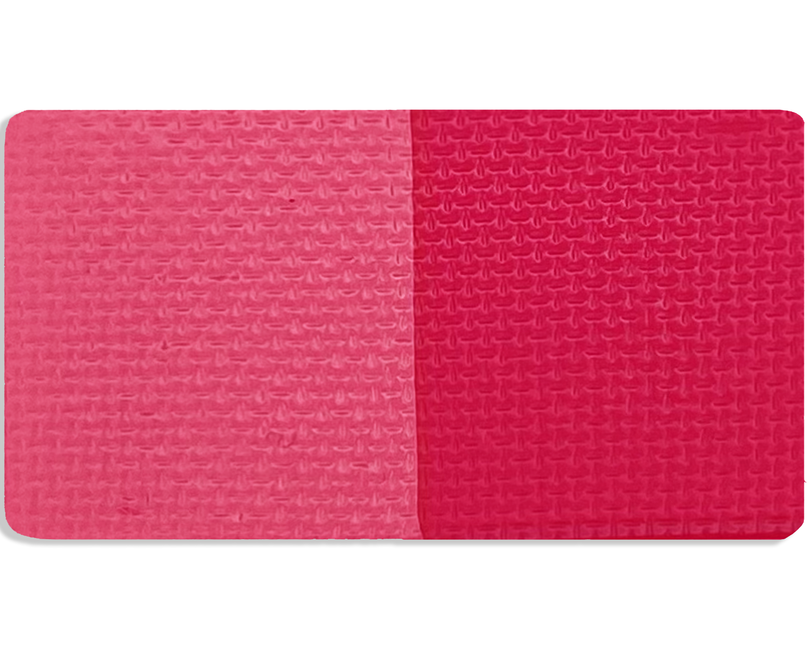 Gavissi Beauty - "WATER LILY"- DOUBLE SPLIT LINER PAN (MATTE & UV)
