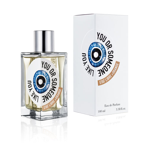 Etat Libre D'orange You or Someone Like You Eau De Parfum Spray