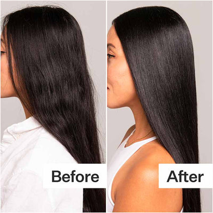 Act+Acre 2% Cold Processed Leave-In Conditioner