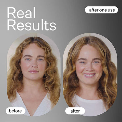 Act+Acre Cold Processed Hair Conditioner
