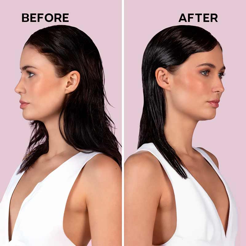Alfaparf Style Stories Frozen Gel - Extra Strong Hold