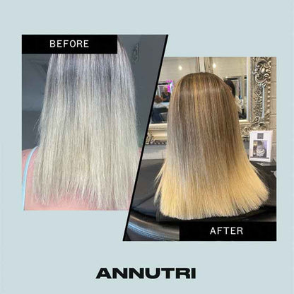 Annutri Grow It Hair Growth Supplement - 3 Month Supply