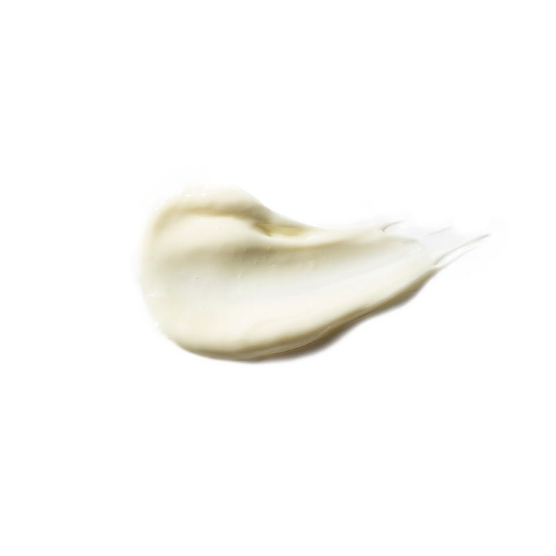 Antipodes Kiwi Seed Oil Eye Cream