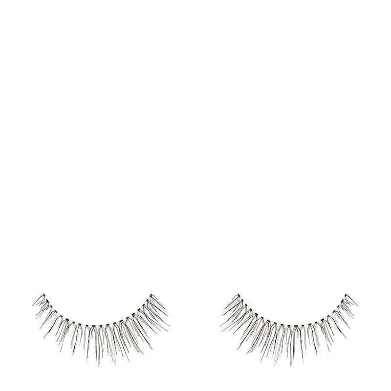 Ardell Natural Eyelashes - Black 110