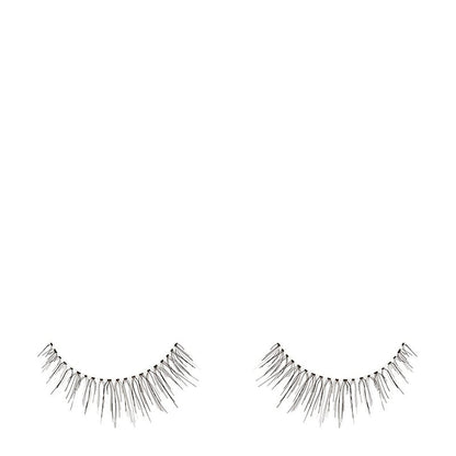 Ardell Natural Eyelashes - Black 110