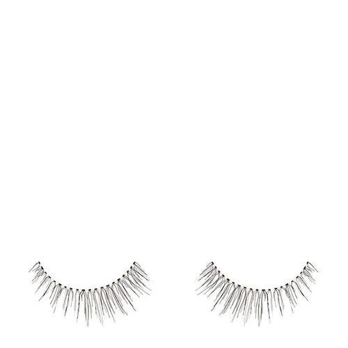 Ardell Natural Eyelashes - Black 110