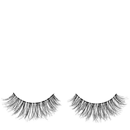 Ardell Wispies Double Demi Wispies