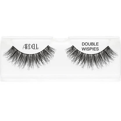 Ardell Wispies Double Demi Wispies