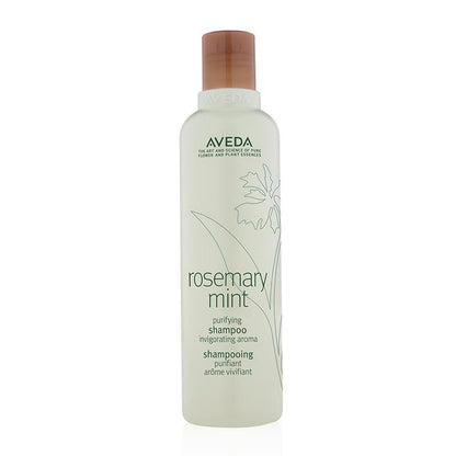 Aveda Rosemary Mint Purifying Shampoo