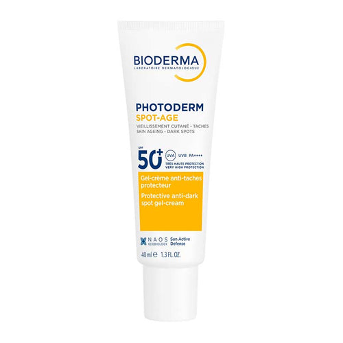 Bioderma Photoderm Spot-Age SPF 50+