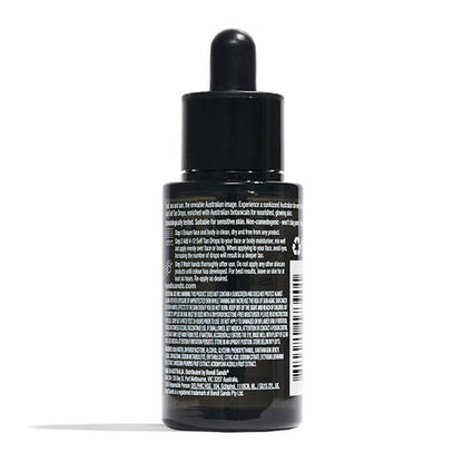 Bondi Sands Self Tan Drops