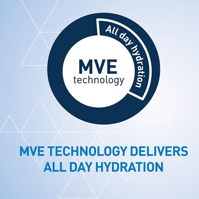 CeraVe Moisturising Lotion For Dry to Very Dry Skin