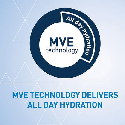 CeraVe Moisturising Lotion For Dry to Very Dry Skin