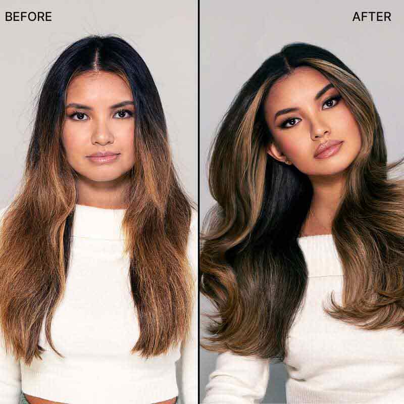 Color Wow Money Magic Duo