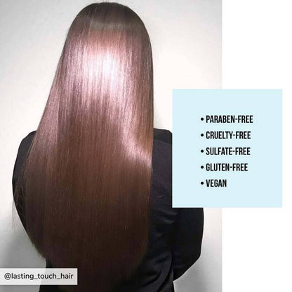 Color Wow Color Security Conditioner For Fine-Normal Coloured Hair