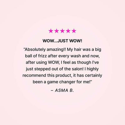 Color Wow Dream Coat Original Supernatural Sealant Anti-Frizz Spray