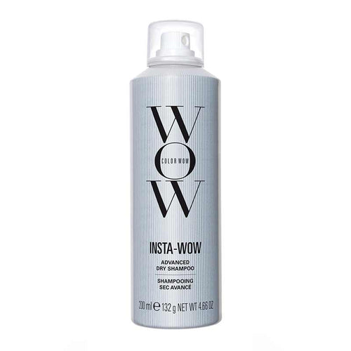 Color Wow Insta-Wow Advanced Dry Shampoo