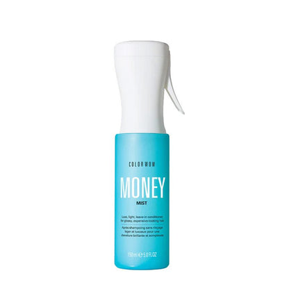 Color Wow Money Magic Duo