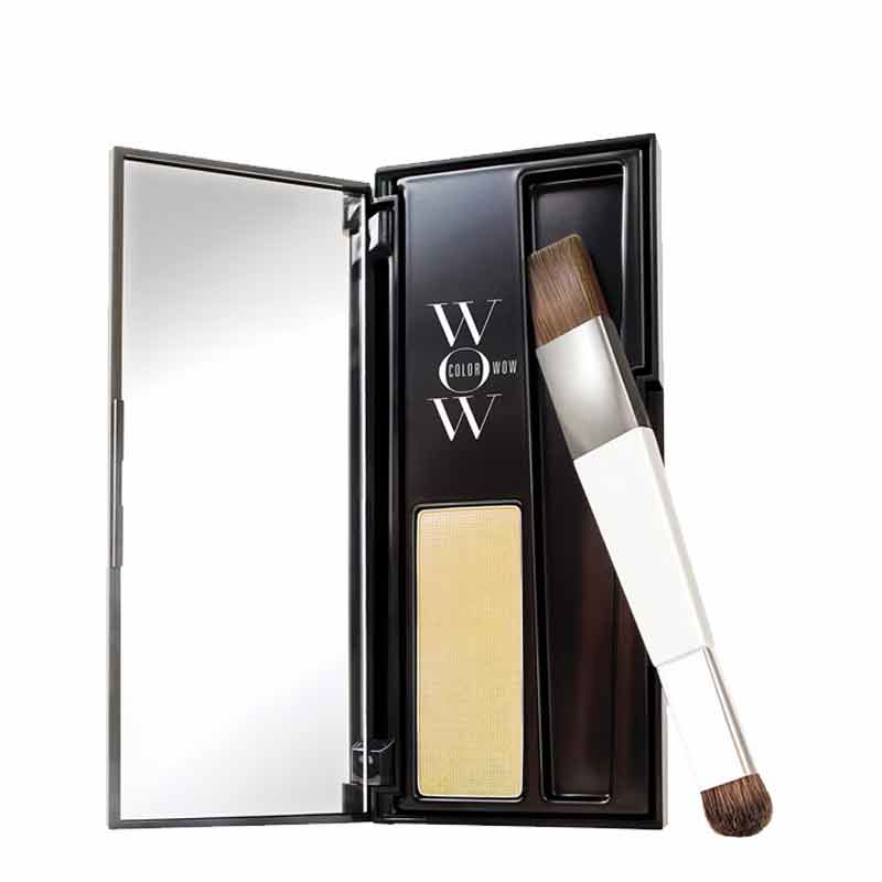 Color Wow Root Cover Up Powder