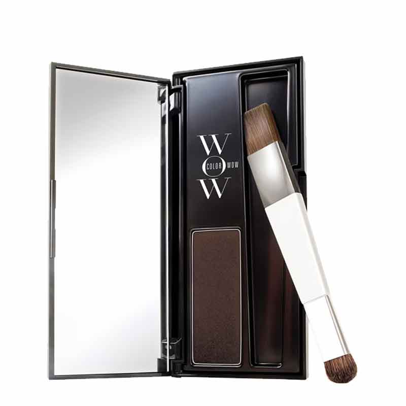 Color Wow Root Cover Up Powder