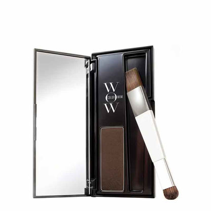 Color Wow Root Cover Up Powder