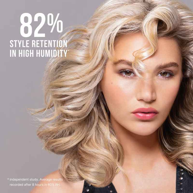 Color Wow Texas Hold ‘em Big Hold Hairspray