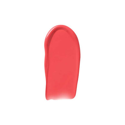 e.l.f. Camo Liquid Blush