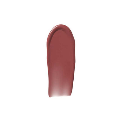 e.l.f. Camo Liquid Blush