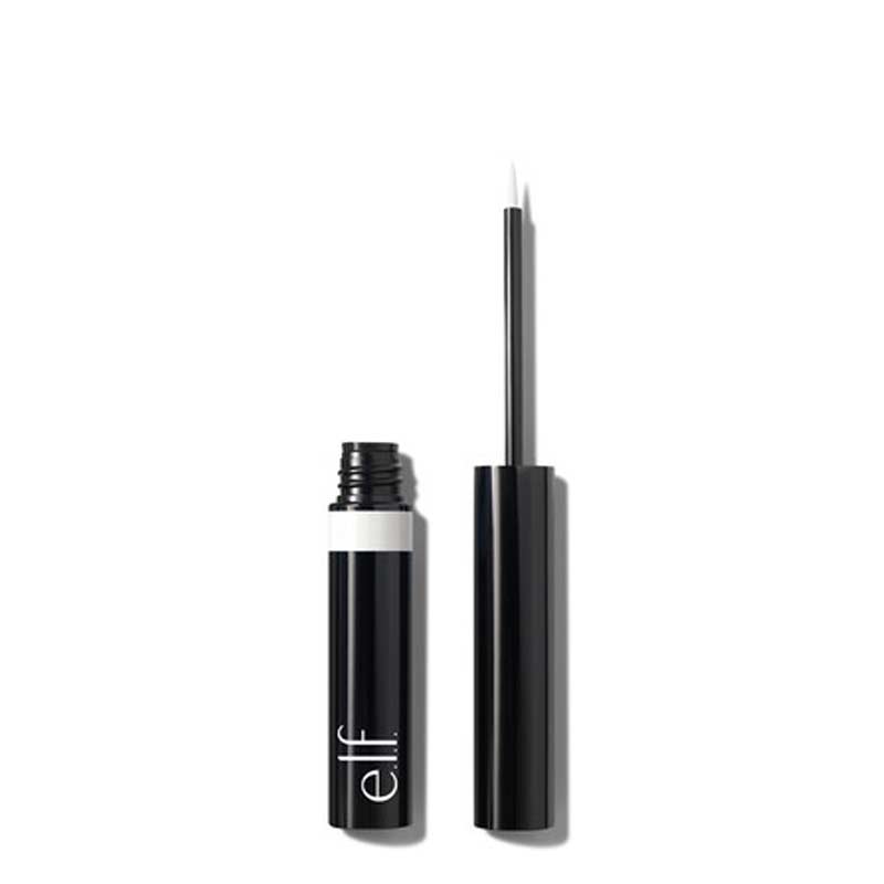 e.l.f. H2O Proof Inkwell Eyeliner