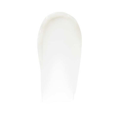 e.l.f. Pout Clout Lip Plumping Pen
