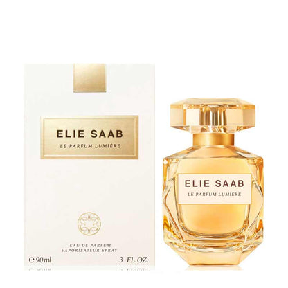 Elie Saab Le Parfum Lumière Eau de Parfum