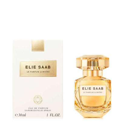 Elie Saab Le Parfum Lumière Eau de Parfum
