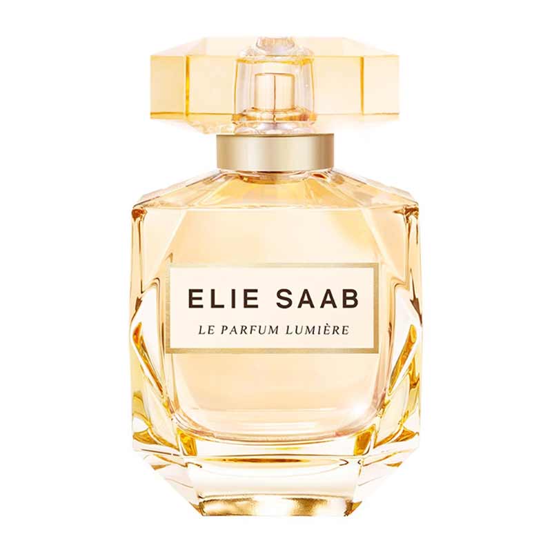 Elie Saab Le Parfum Lumière Eau de Parfum