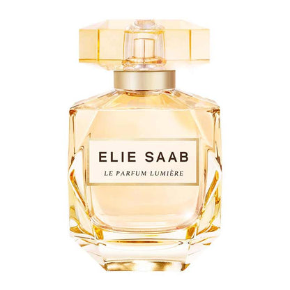 Elie Saab Le Parfum Lumière Eau de Parfum