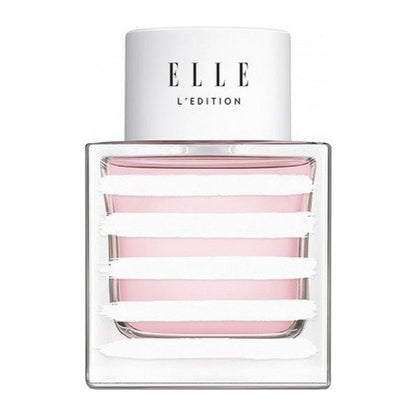 Elle L'Edition Eau de Parfum