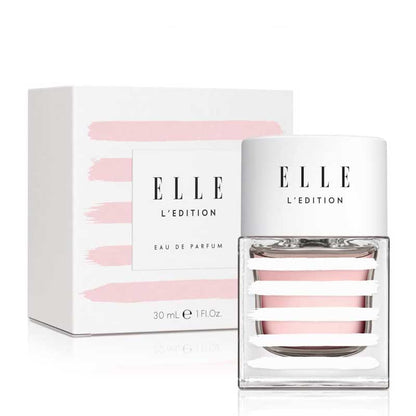 Elle L'Edition Eau de Parfum