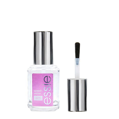 Essie Speed Setter Top Coat