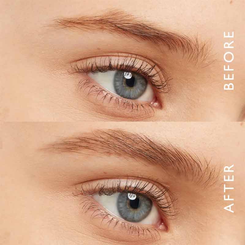Eyeko Brow Gel