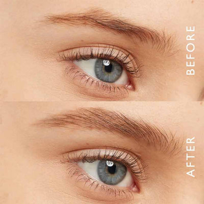 Eyeko Brow Gel