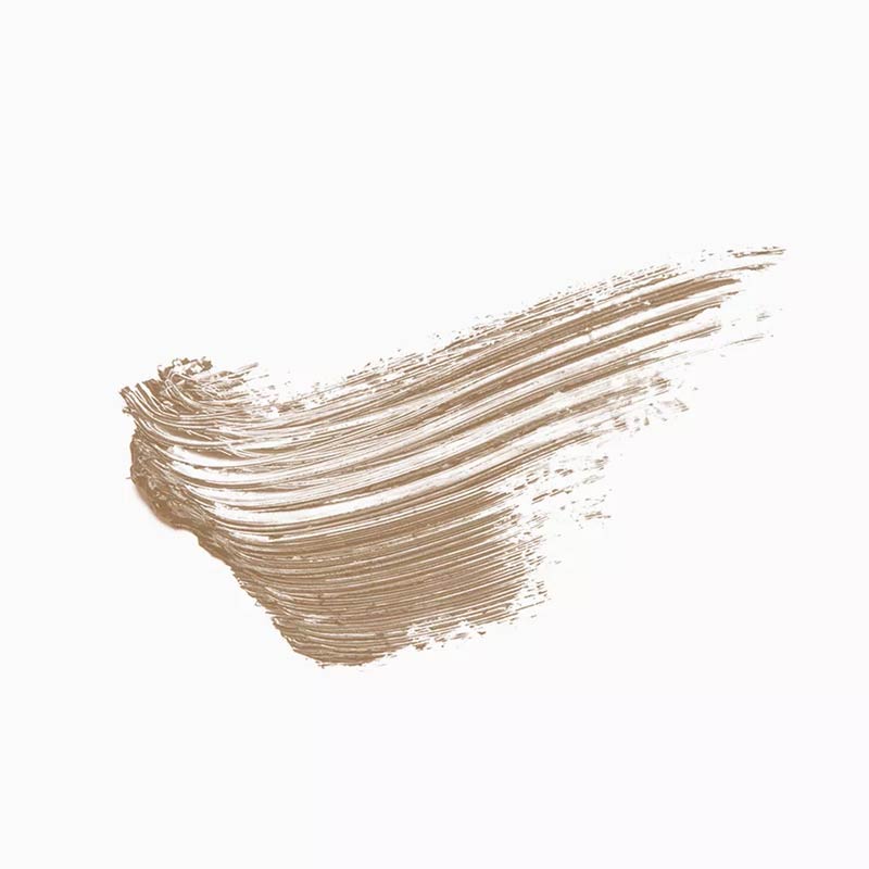Eyeko Brow Gel