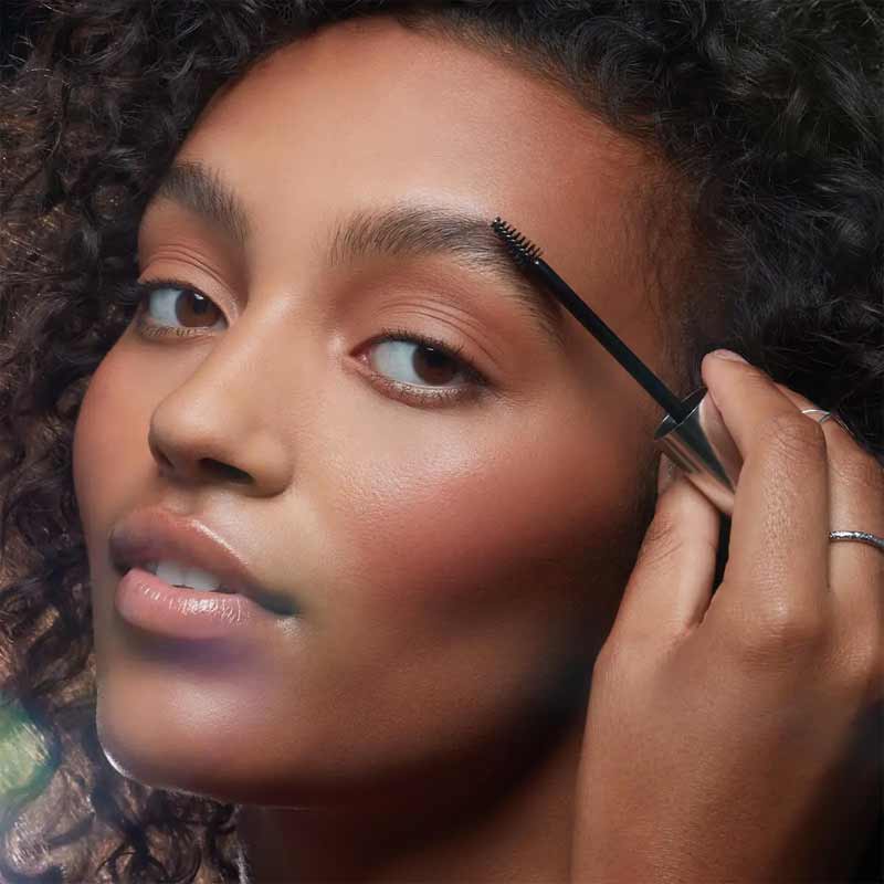 Eyeko Brow Gel