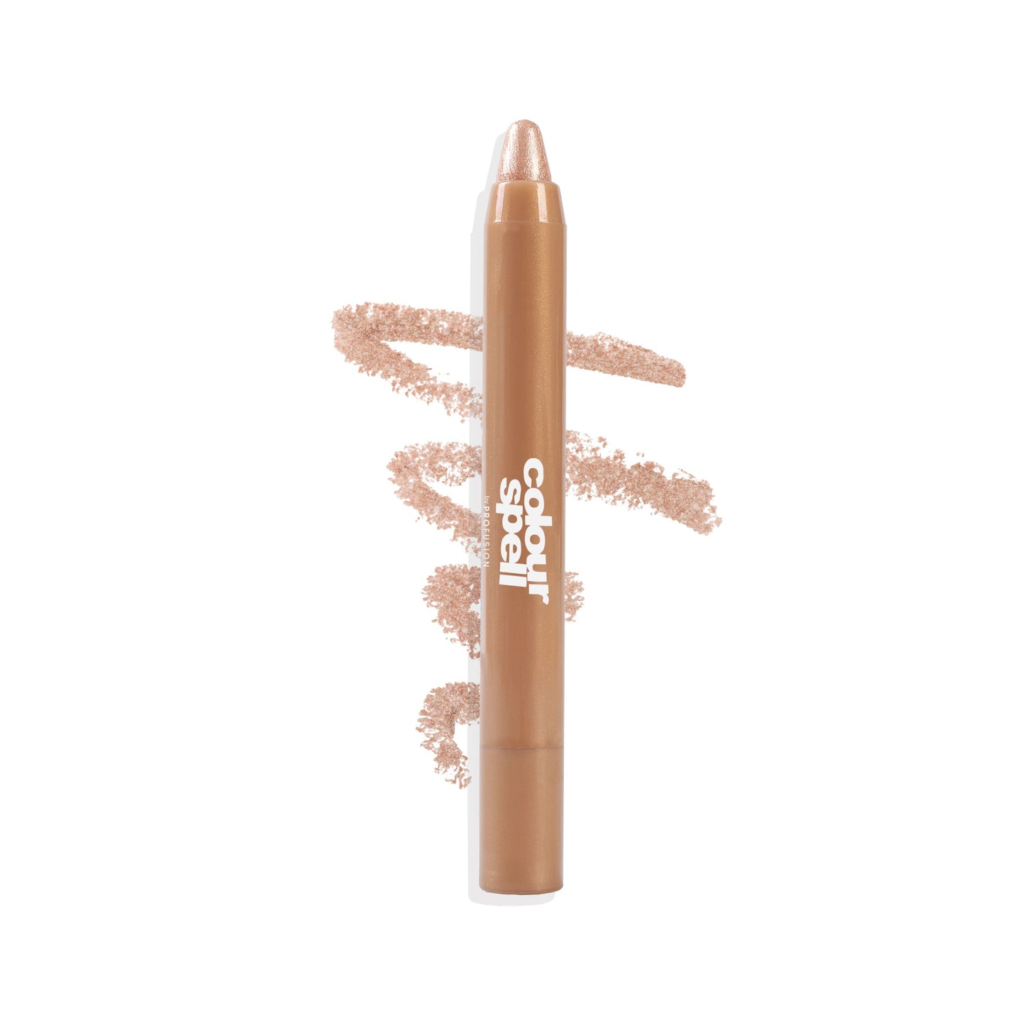 ColourSpell - Shimmer Shadow Stick