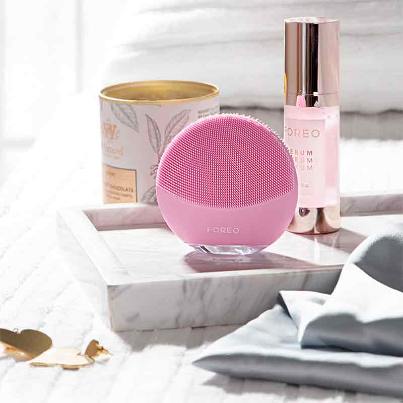Foreo LUNA Mini 3